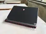 Alienware m15 r5 ryzen edition