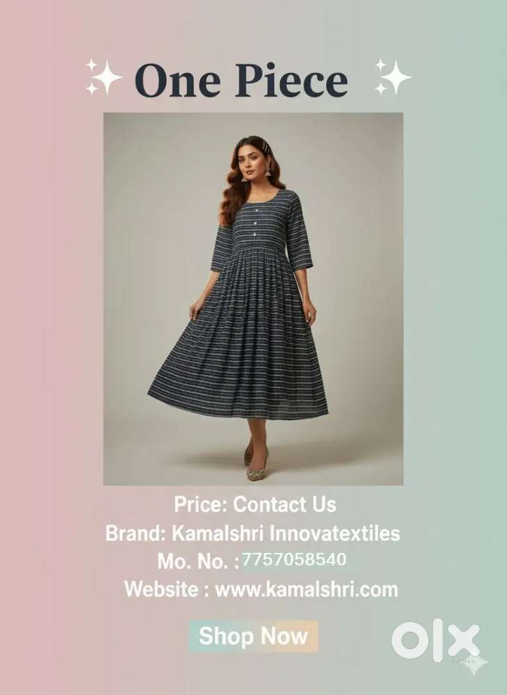Woman collation s