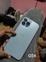 I want sale my i phone