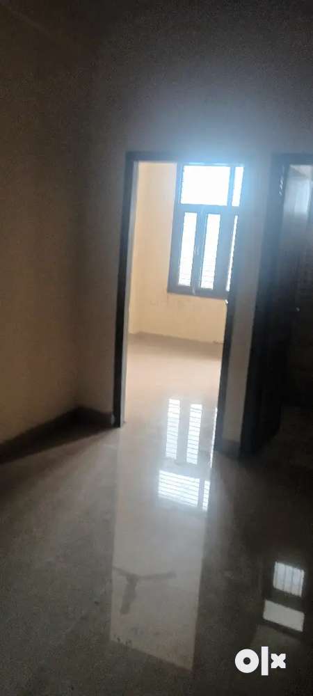 1bhk,2bhk and 3bhk flats available for rent