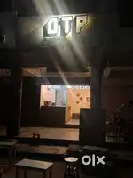 Cafe for sale