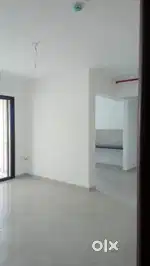 New  2BHK flat available for rent in NB Tower Spine road sector 11