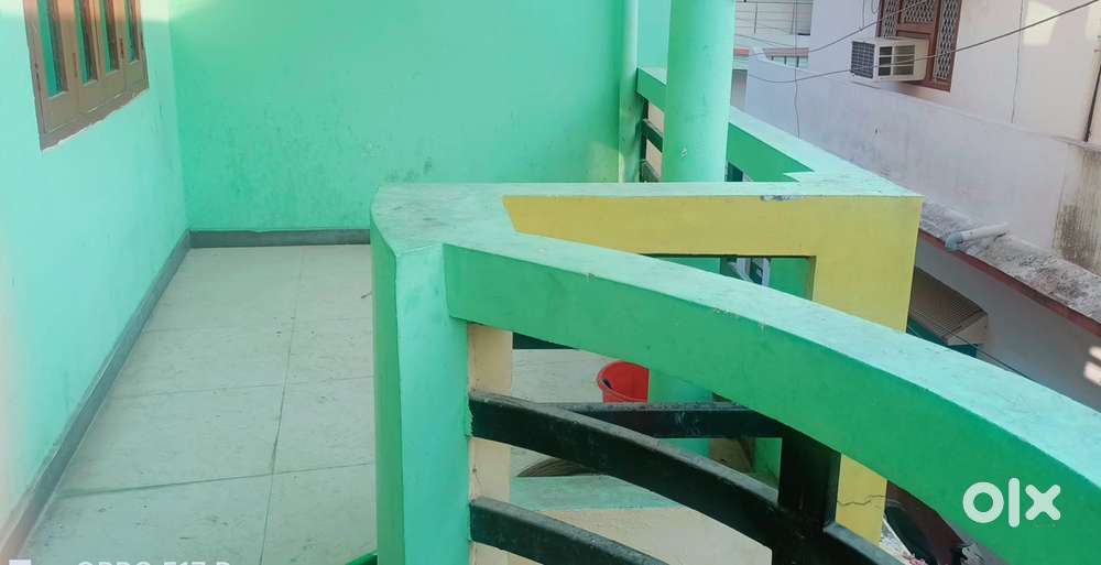 Single Room with kitchen for students