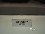 Sharp AR5516 A3 Printer