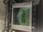 Amaze battery 150 mah under warantty