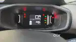 ഡ്രൈവറെ ആണോ അന്വേഷിക്കുന്നത്