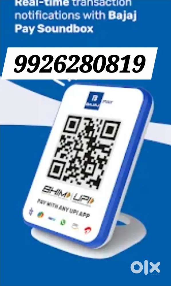 Require Sales officer Best opportunity .Fixed Salery +incentive(ESI)