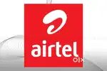 Airtel Payments Bank