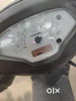Urgent bechni
