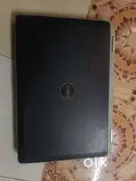 Sell lattitude E6430