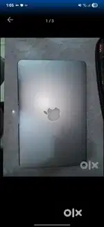 Macbook air 2015 11 inch