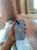 good condtion i phone 14