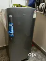 Sumsung 5 star