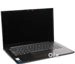 Lenovo v14 ADA