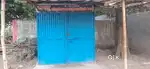 Metal shopp