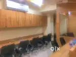 Office Rent Corporate Road