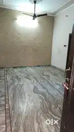 3room set for rent with 2 washrooms , one kitchen , one store room.