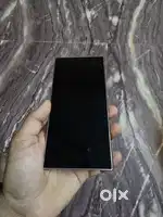 Galaxy S24 Ultra 256GB