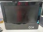 Second hand computer