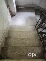 Brand New 2BHK Flat