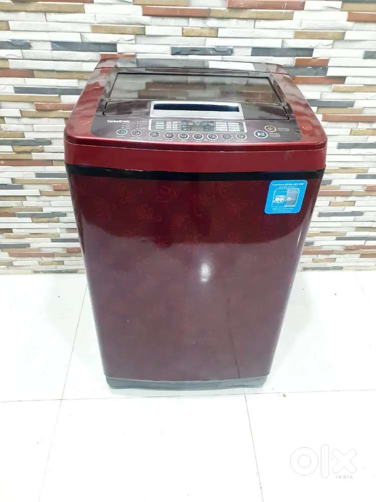 Sparkling Clean Clothes, Small Price