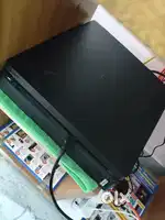 PS4 500 GB