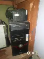 I want to sell my computer urgently