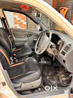 Maruti Suzuki Alto 2010 Petrol Good Condition