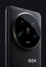 Xiaomi 14 ultra