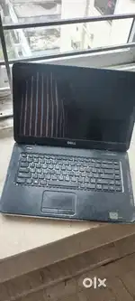 i3 laptop for sales