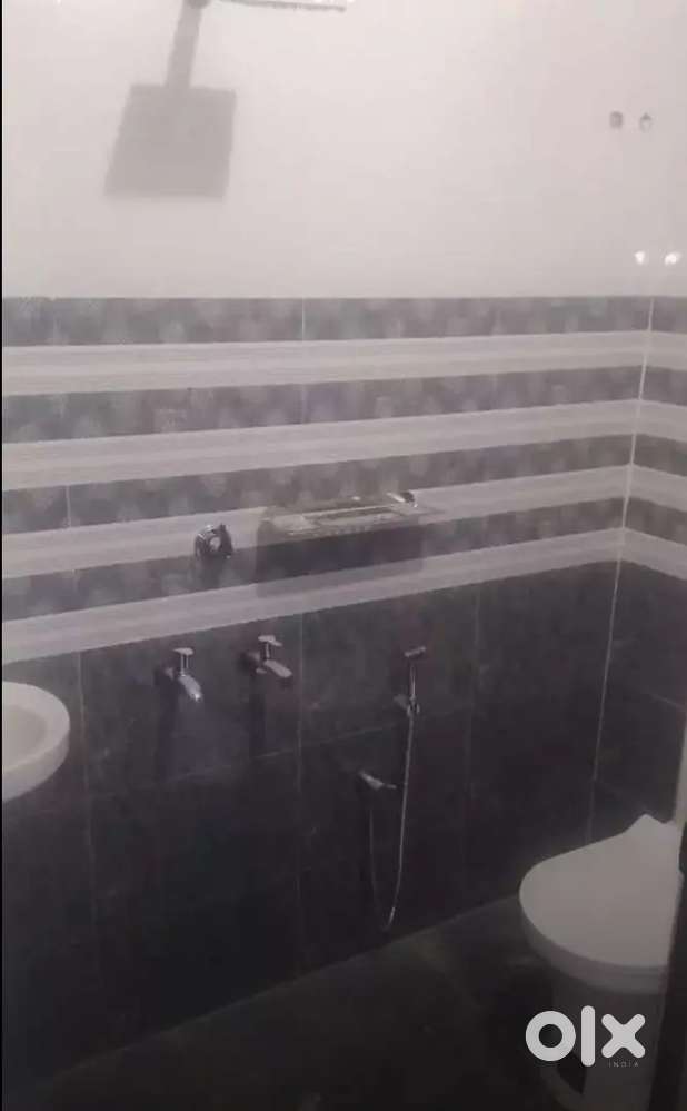 PG Rooms 3bhk,1500 sqft,1 carpark ,5 two wheeler park SREEKARIYAM,CET