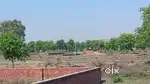 बहरोड़ में सबसे सस्ती कीमत पर Govt approved प्लॉट खरीदे