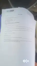 Maruti Suzuki Swift Dzire 2016