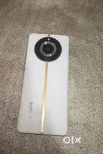 Realme 11 pro plus