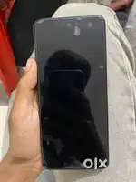 Realme c75 brand new condition only 4 month use