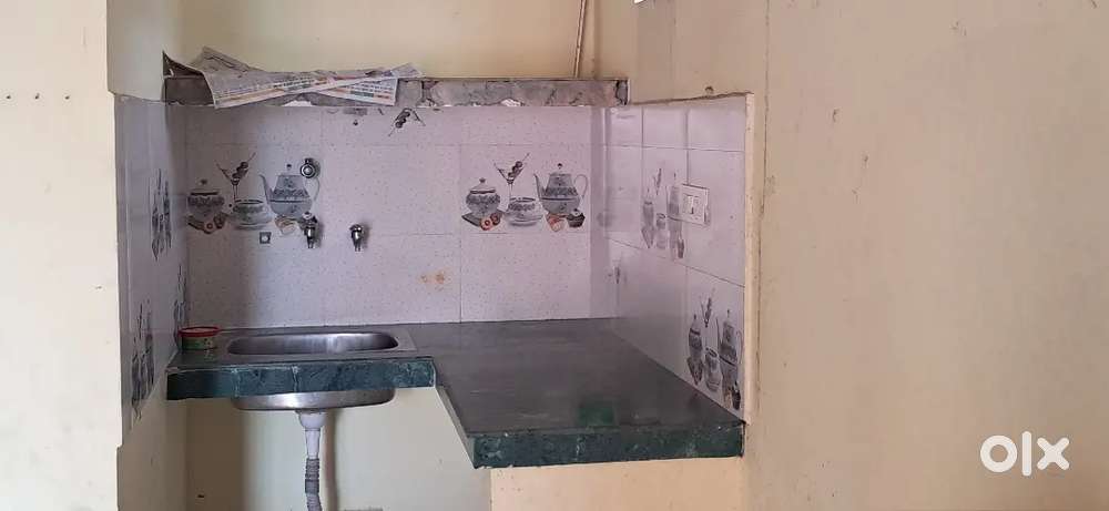 ROOM FOR RENT ONLY GIRLS/FAMILY