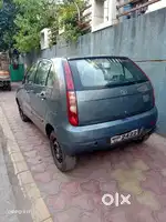 famly used car kadak tata ka bharosa