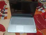 Asus X540LA