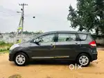 Vento car rental services - within city and outstation