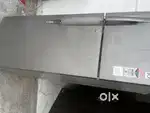Lg fridge full working condition available in pitampura,delhi