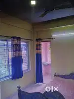 Want to sell my Flat 2bhk