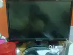 Good working pc