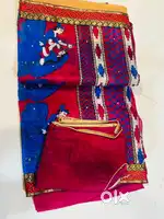 Heavy Sarees For Family Functions
