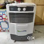 Air cooler