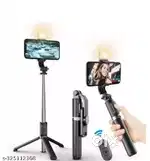 Mobile best Tripod