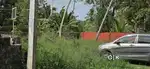 6 cent plot Cherthala SN College Nh 500 mtr കിഴക്കുവശം