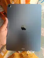 IPad Air 5  64gb