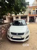 Maruti Suzuki Dzire 2017 Diesel Good Condition