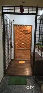 2 BHK FLAT FOR RENT