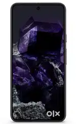 Google pixel 8 11 months old
